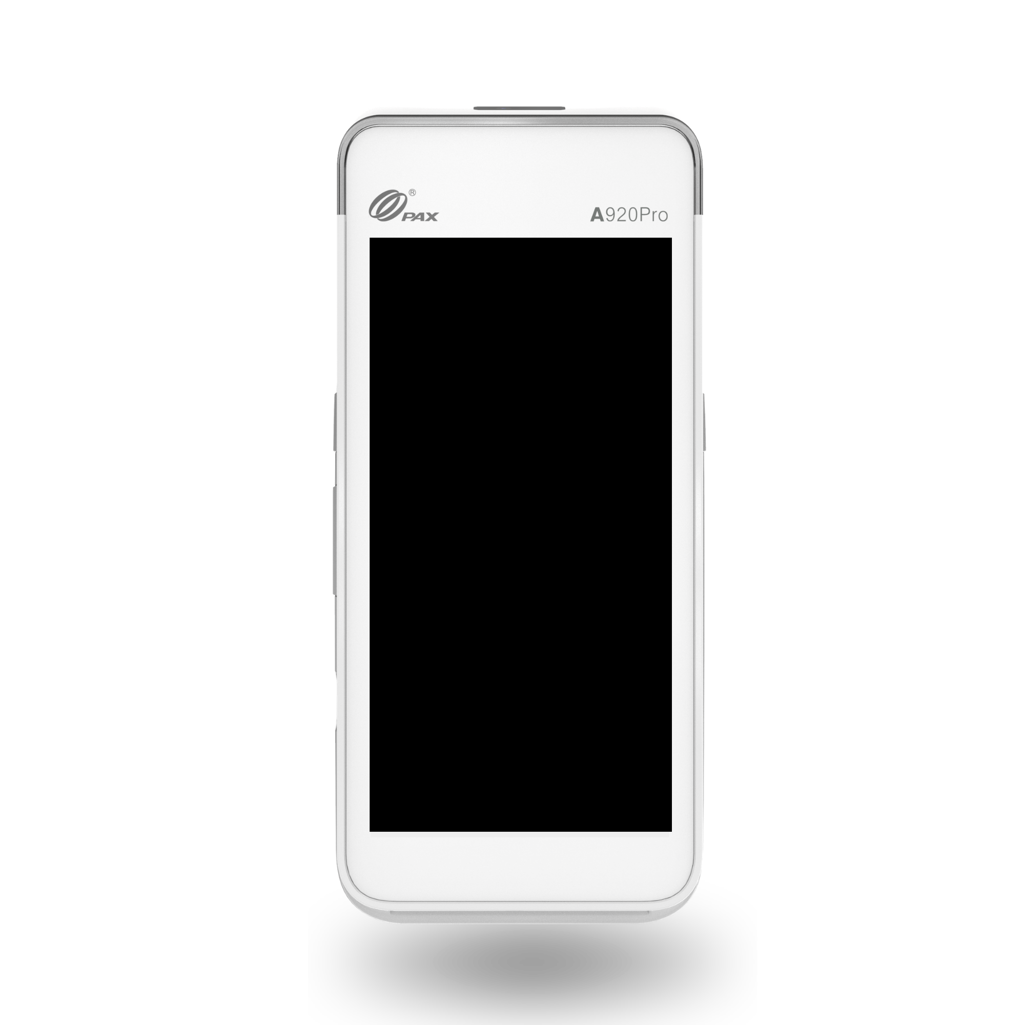 PAX A920 Pro Details #3